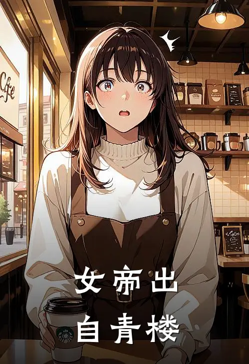 女帝出自青楼苏幼芸顾芷瑶推荐完结小说_热门小说在线阅读女帝出自青楼(苏幼芸顾芷瑶)