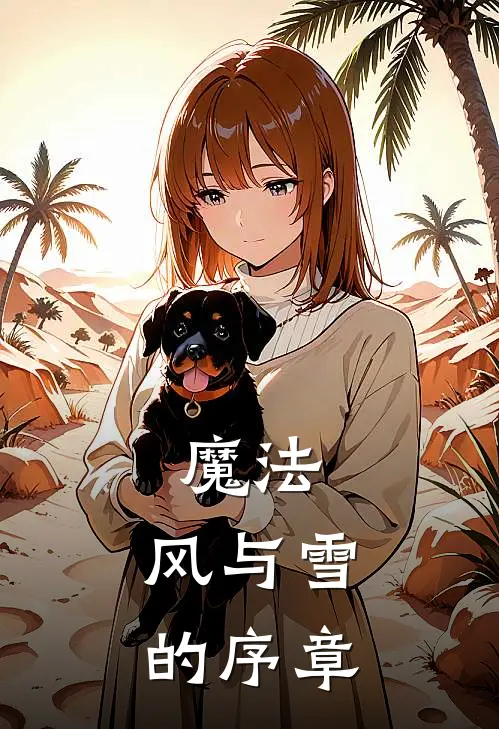 魔法：风与雪的序章青羽和森完结版免费阅读_魔法：风与雪的序章全章节免费在线阅读