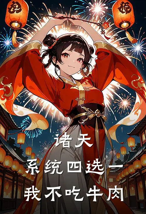 诸天：系统四选一，我不吃牛肉玉佩史壳琅完本完结小说_热门小说排行榜诸天：系统四选一，我不吃牛肉玉佩史壳琅