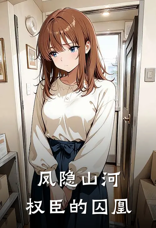 凤隐山河：权臣的囚凰云栖萧覆玄免费小说完整版_热门的小说凤隐山河：权臣的囚凰云栖萧覆玄