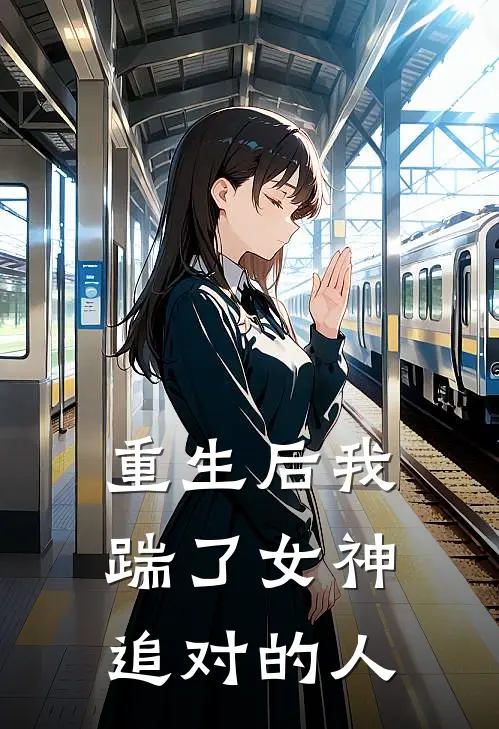 重生后我踹了女神追对的人