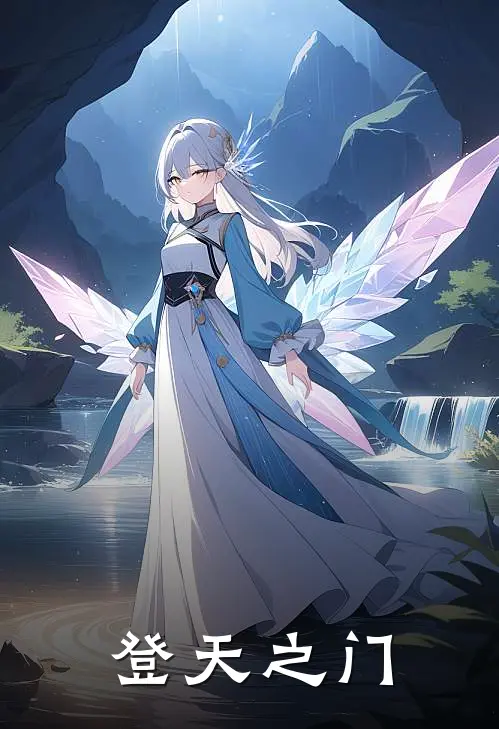 《登天之门》李星火周飞燕_(登天之门)全集在线阅读