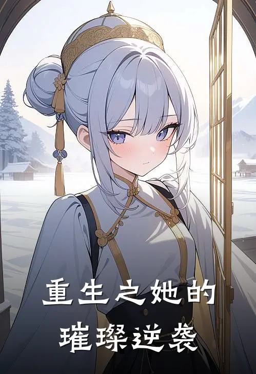 重生之她的璀璨逆袭林晚林晓月完整版小说_最新章节列表重生之她的璀璨逆袭(林晚林晓月)