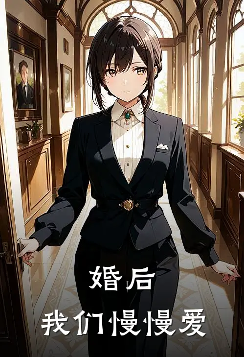 婚后，我们慢慢爱苏锦棠季南台小说推荐完本_热门小说大全婚后，我们慢慢爱(苏锦棠季南台)