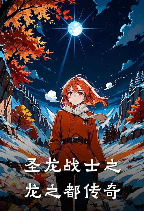 圣龙战士之龙之都传奇(晓龙方美玲)全本免费小说阅读_全文免费阅读圣龙战士之龙之都传奇晓龙方美玲