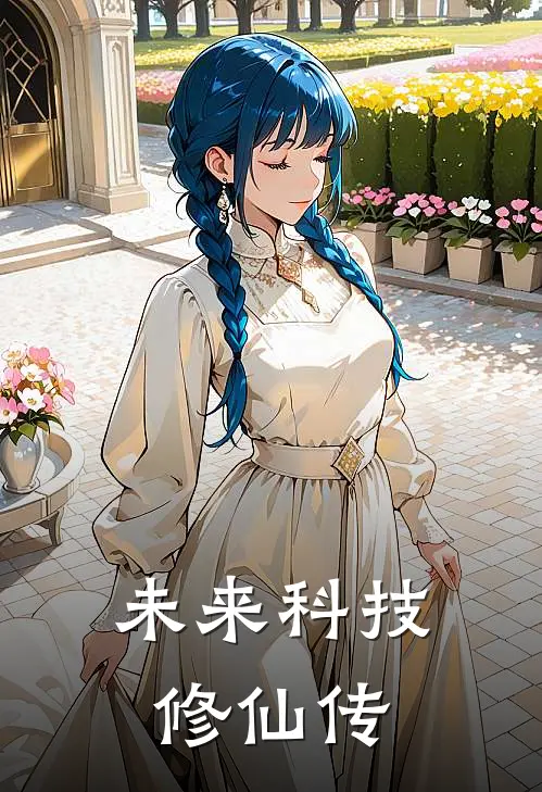 未来科技修仙传玉珏林砚完结版免费小说_完本小说大全未来科技修仙传玉珏林砚