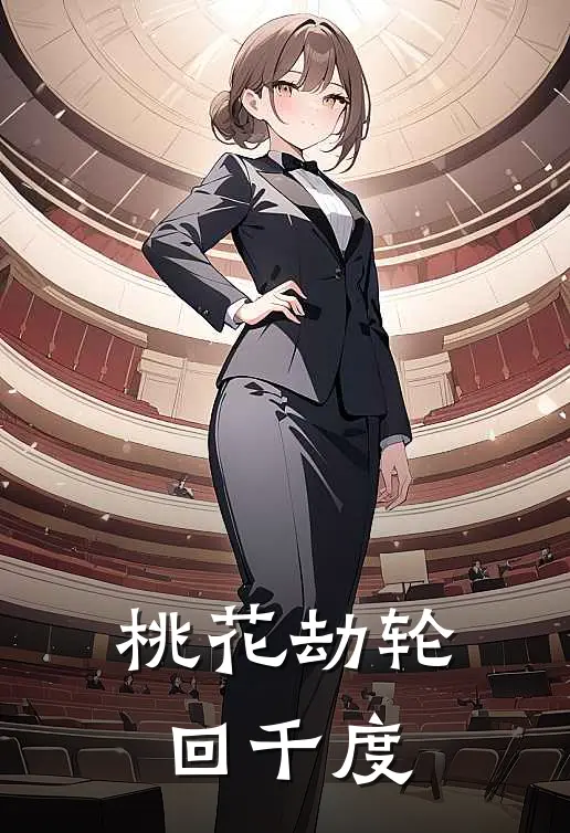 清池凌寒桃花劫轮回千度最新章节阅读_清池凌寒最新章节在线阅读