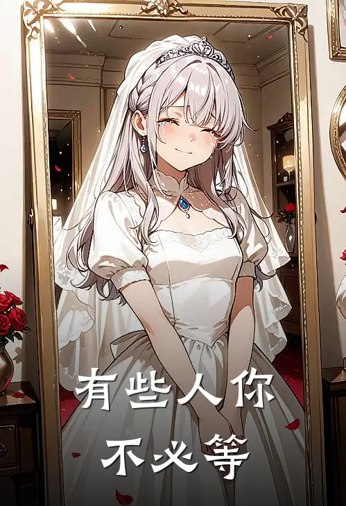 郭叙叙哥(有些人你不必等)全本免费在线阅读_郭叙叙哥全集在线阅读