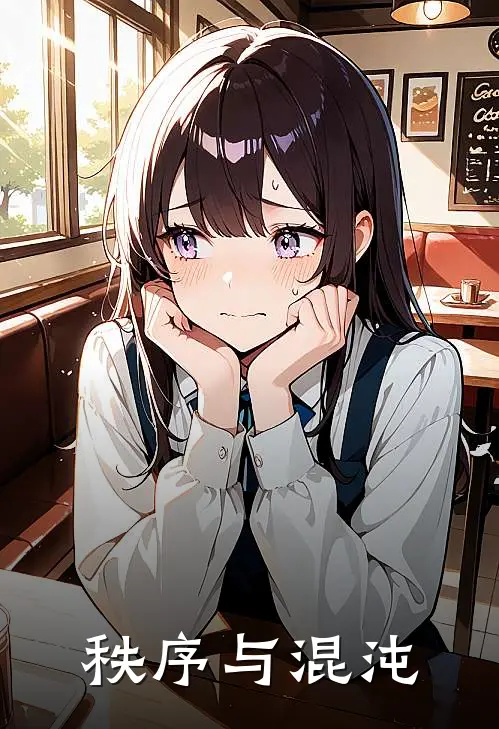 秩序与混沌凌九霄剑无痕新热门小说_小说免费阅读秩序与混沌(凌九霄剑无痕)