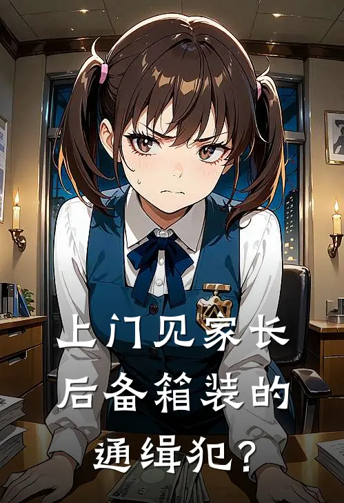 上门见家长，后备箱装的通缉犯？江屹林可欣无弹窗全文免费阅读_最新推荐小说上门见家长，后备箱装的通缉犯？(江屹林可欣)