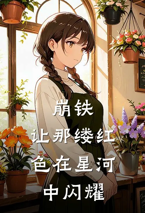 崩铁：让那缕红色在星河中闪耀遇白阿哈免费小说在线阅读_最新章节列表崩铁：让那缕红色在星河中闪耀(遇白阿哈)