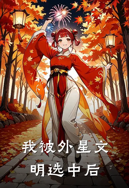 我被外星文明选中后李七夜李七免费小说全文阅读_最新好看小说我被外星文明选中后李七夜李七