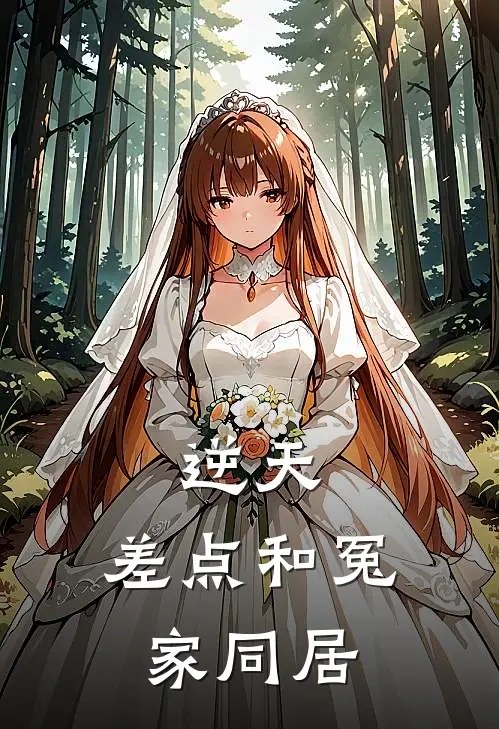 逆天，差点和冤家同居(赵南柯林默)在线免费小说_免费阅读全文逆天，差点和冤家同居(赵南柯林默)