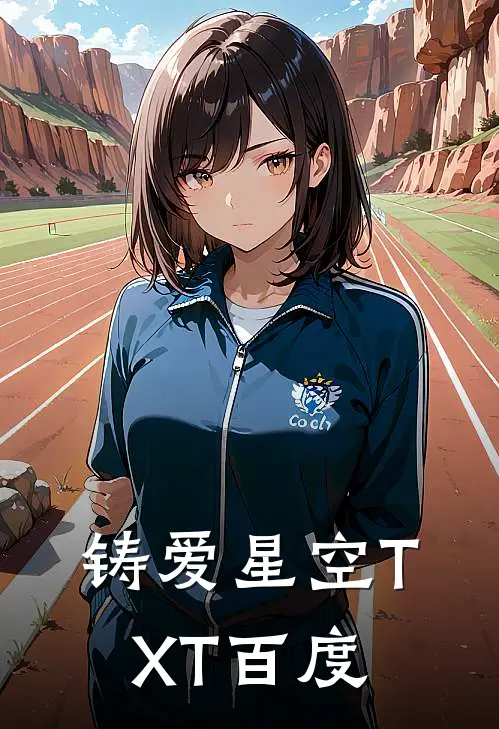 铸爱星空TXT百度