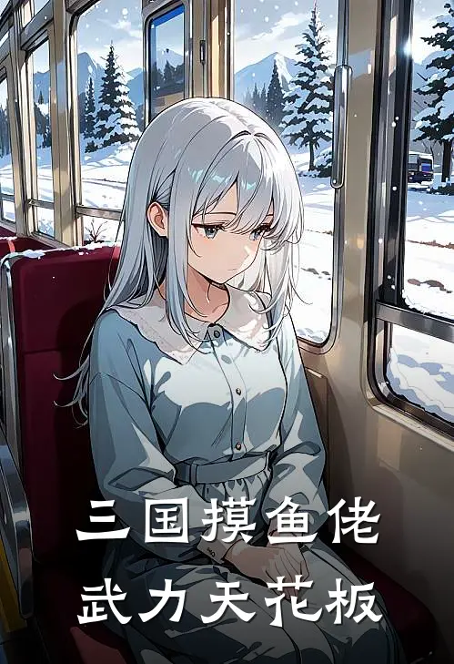 三国摸鱼佬，武力天花板