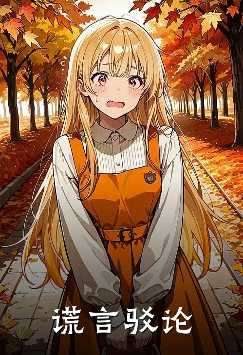 谎言驳论(虞晚厉萧)免费小说完结版_免费小说免费阅读谎言驳论虞晚厉萧