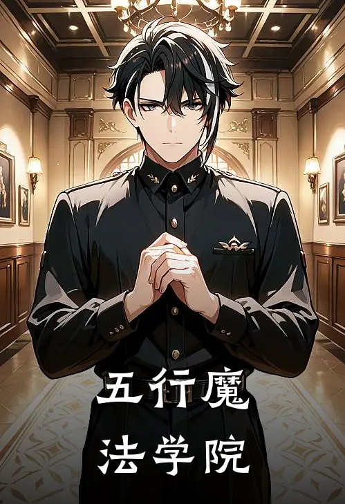 五行魔法学院方献林浩宇完结版免费小说_完本小说大全五行魔法学院方献林浩宇