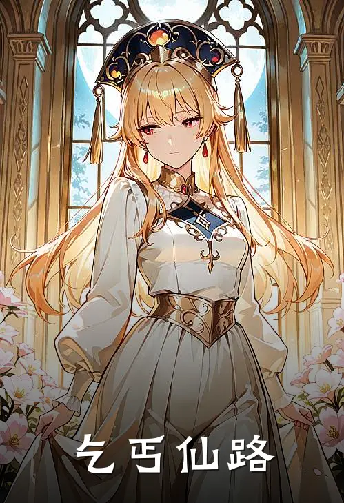 乞丐仙路叶枫贾政全文免费阅读无弹窗大结局_（叶枫贾政）乞丐仙路最新小说