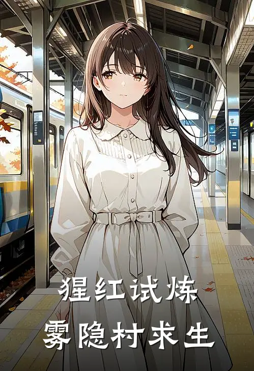 猩红试炼：雾隐村求生林辰林辰无弹窗全文免费阅读_最新推荐小说猩红试炼：雾隐村求生(林辰林辰)