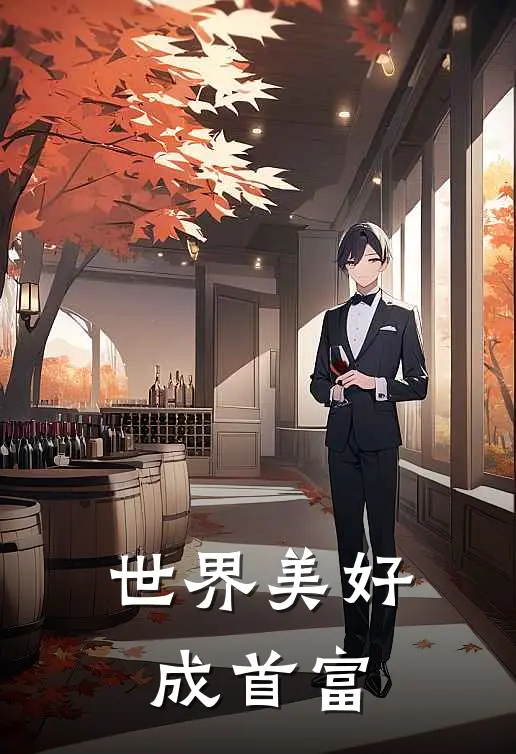 莫凡林浩（莫凡林浩）小说目录列表阅读-莫凡林浩最新阅读