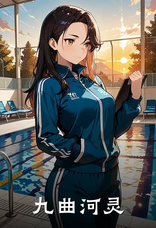 陈石根杏儿(九曲河灵)全本免费在线阅读_(九曲河灵)完结版免费在线阅读