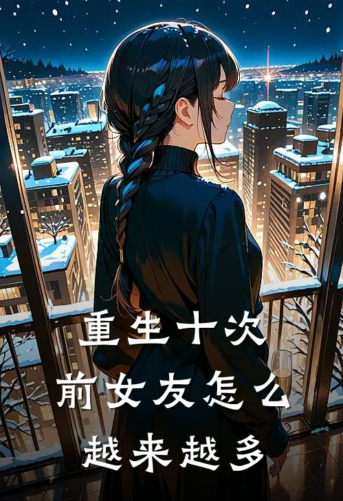 重生十次，前女友怎么越来越多林辰江若曦免费完整版小说_热门小说大全重生十次，前女友怎么越来越多林辰江若曦