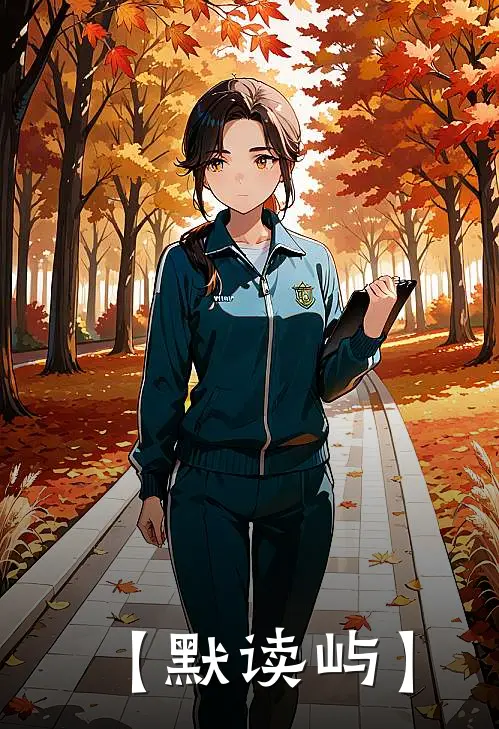 【默读屿】林默周屿热门的小说_免费小说【默读屿】(林默周屿)