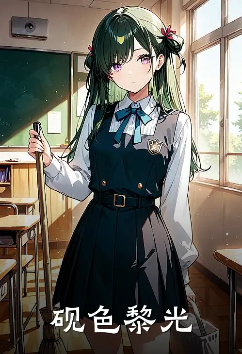 砚色黎光(沈砚秋沈黎漾)在哪看免费小说_全本免费完结小说砚色黎光沈砚秋沈黎漾