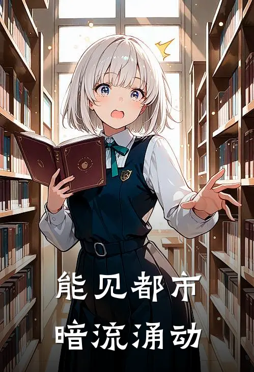 能见都市：暗流涌动季容方晓行免费小说阅读_免费小说大全能见都市：暗流涌动(季容方晓行)