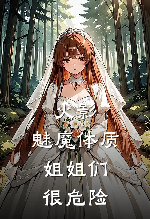 火影：魅魔体质，姐姐们很危险(苏白静音)完整版免费全文阅读_完本小说推荐火影：魅魔体质，姐姐们很危险(苏白静音)