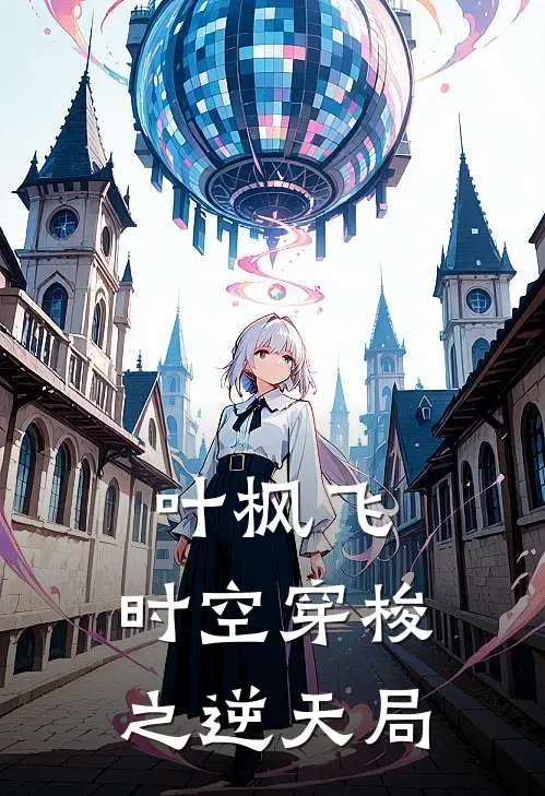 叶枫飞：时空穿梭之逆天局