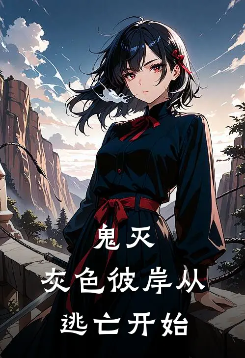 鬼灭：灰色彼岸从逃亡开始(炭治郎祢豆子)最新小说_免费阅读完整版小说鬼灭：灰色彼岸从逃亡开始(炭治郎祢豆子)