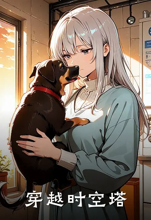 《穿越时空塔》仁友仁友完结版阅读_仁友仁友完结版在线阅读