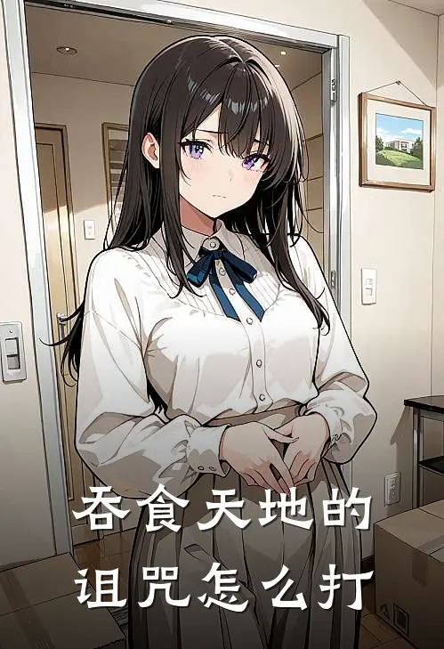 吞食天地的诅咒怎么打