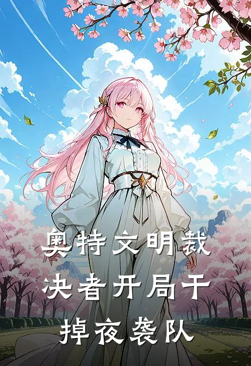 奥特文明裁决者开局干掉夜袭队