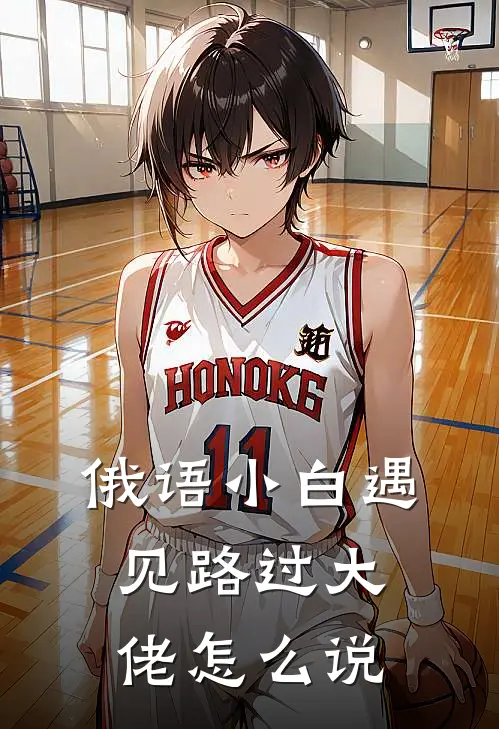 俄语小白遇见路过大佬怎么说