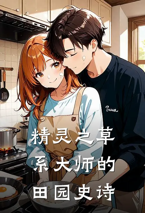 精灵之草系大师的田园史诗(林栀林栀)阅读免费小说_完本热门小说精灵之草系大师的田园史诗林栀林栀