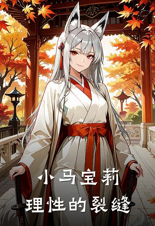 小马宝莉：理性的裂缝(余晖隙光)完整版免费小说_完结版小说推荐小马宝莉：理性的裂缝(余晖隙光)