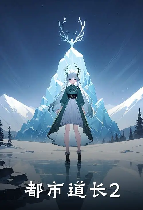 都市道长2林栋林半仙全文免费阅读_完结热门小说都市道长2(林栋林半仙)