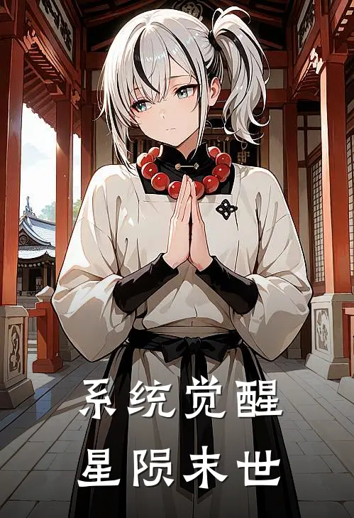 苏翎王玉颜（苏翎王玉颜）小说目录列表阅读-苏翎王玉颜最新阅读