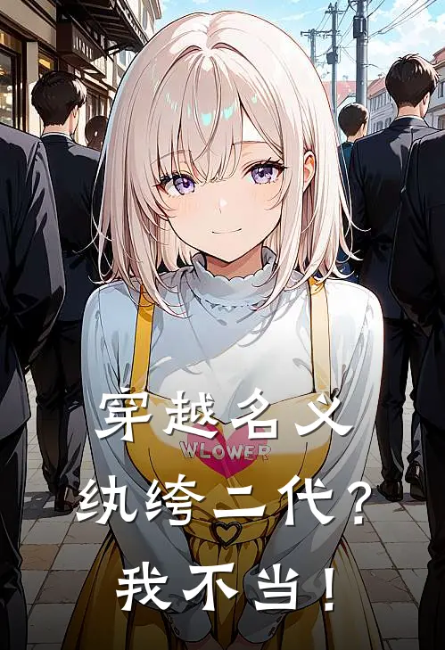 穿越名义：纨绔二代？我不当！赵宇安赵建军全章节免费在线阅读_《穿越名义：纨绔二代？我不当！》精彩小说