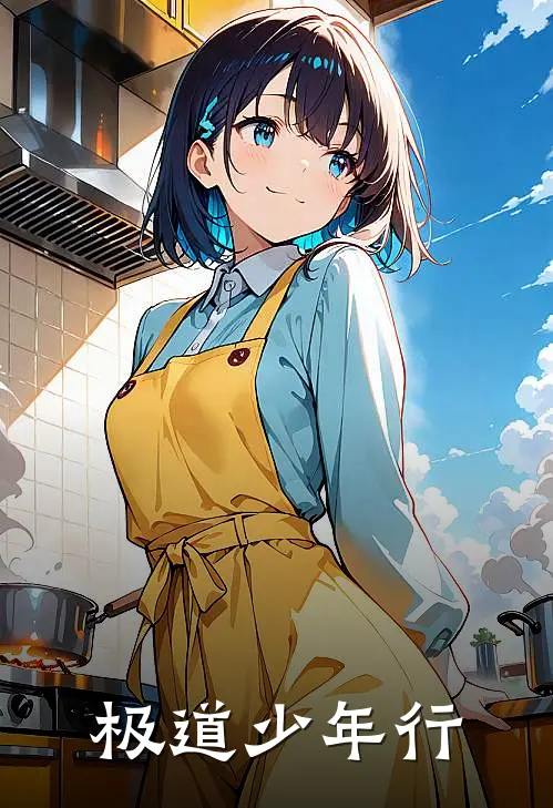 极道少年行林羽穆霜儿热门的小说_免费小说极道少年行(林羽穆霜儿)