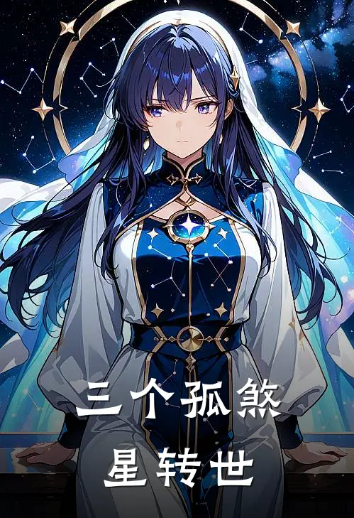 三个孤煞星转世苏浅梨林青热门小说排行_免费小说三个孤煞星转世苏浅梨林青