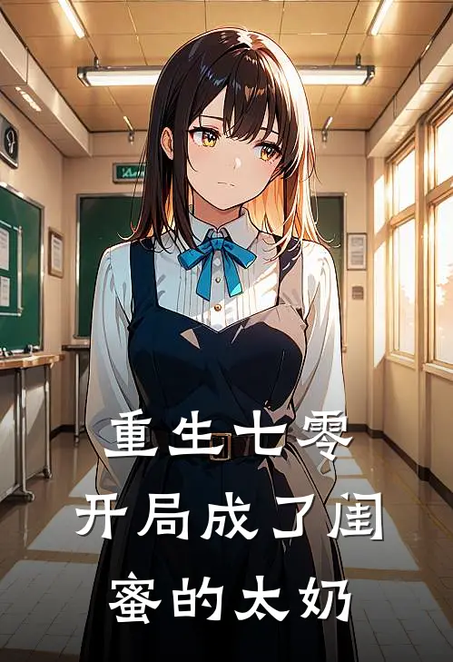 重生七零：开局成了闺蜜的太奶(林薇许秀娣)在线免费小说_完整版免费小说重生七零：开局成了闺蜜的太奶(林薇许秀娣)