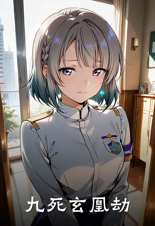 九死玄凰劫陆昭赵虎小说免费完结_最新章节列表九死玄凰劫(陆昭赵虎)