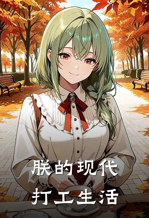 朕的现代打工生活张晓菲嬴政最新完结小说推荐_在线免费小说朕的现代打工生活(张晓菲嬴政)