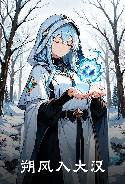 朔风入大汉(林缚王朗)完本小说_热门的小说朔风入大汉林缚王朗