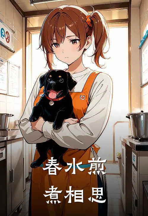 春水煎煮相思凌溯陆晚完本完结小说_热门小说排行榜春水煎煮相思凌溯陆晚