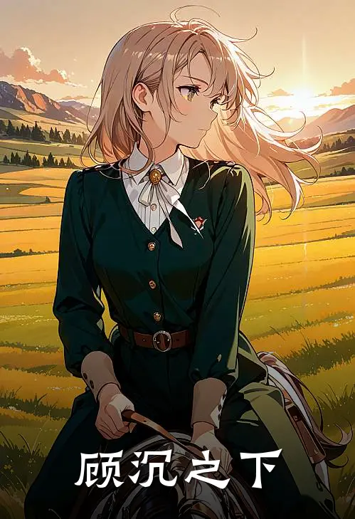 顾沉之下顾沉陆予全文免费阅读无弹窗大结局_(顾沉之下)顾沉陆予最新章节列表笔趣阁（顾沉之下）
