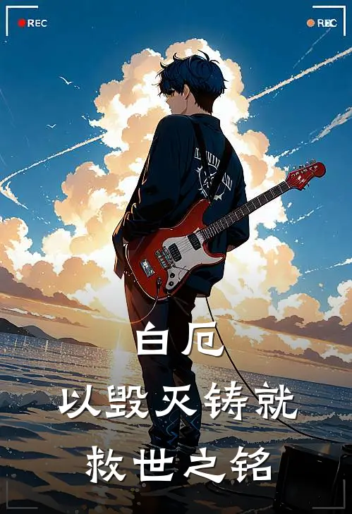 白厄：以毁灭铸就救世之铭白厄祈川最新小说全文阅读_最新章节列表白厄：以毁灭铸就救世之铭(白厄祈川)